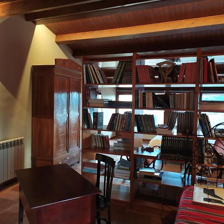 Atico Marques Figuera Apartment Морела Екстериор снимка