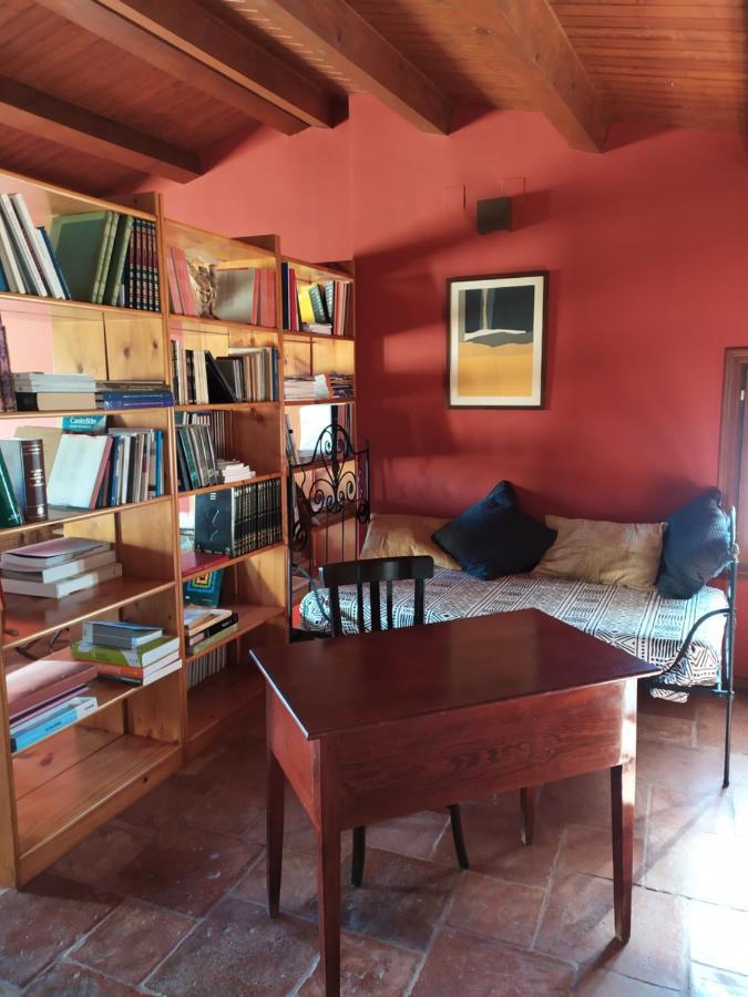 Atico Marques Figuera Apartment Морела Екстериор снимка